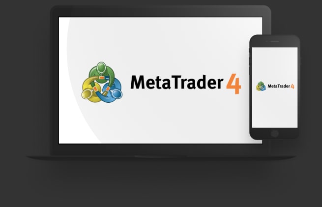 MetaTrader 4