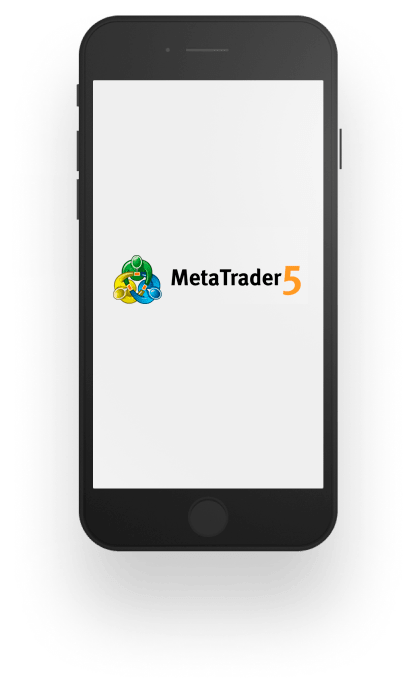 MetaTrader 5